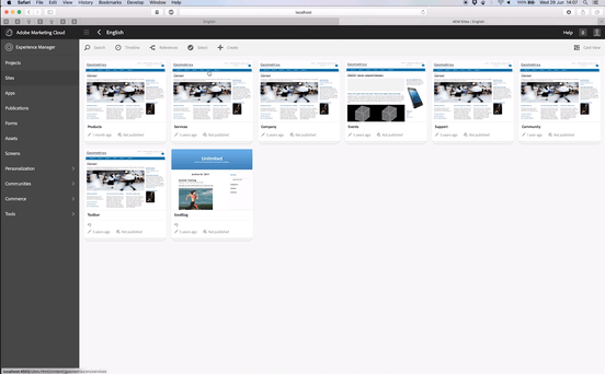 thumbnail-extract-aem-1