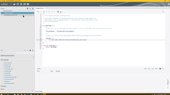 Migreer fileshare(s) naar SharePoint