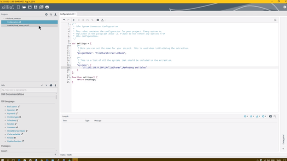 thumbnail-extraction-fileshare-to-sharepoint-1