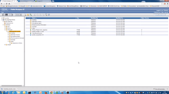 thumbnail-filenet-export-1