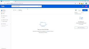 Migrate-filenet-to-box-video