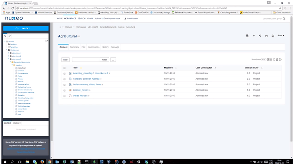 thumbnail-nuxeo-importer (1)-1