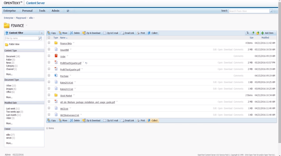 thumbnail-opentext-exporter-1