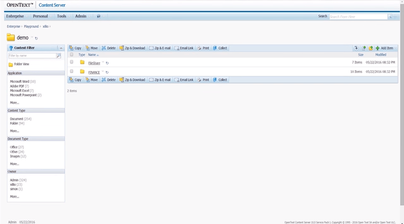 thumbnail-opentext-importer-1