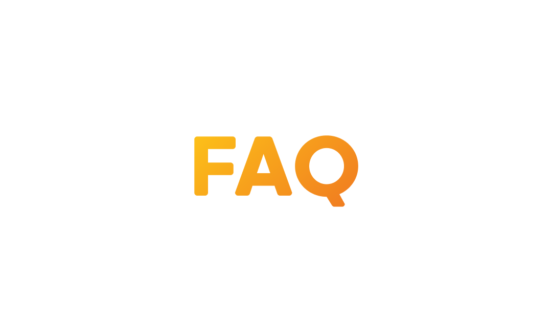 FAQ about SharePoint migration questions and answers