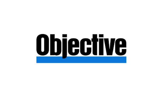 Migrate from Objective to SharePoint Online