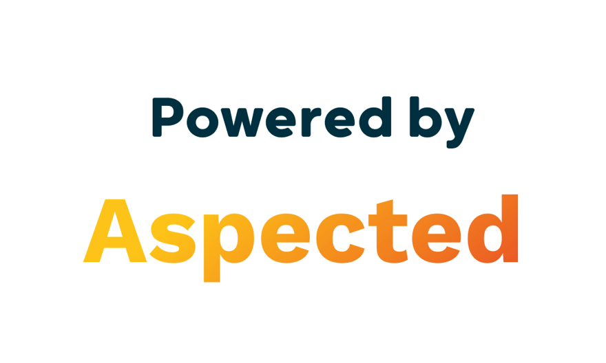 website-Jan-12-2026-10-05-17-3631-AM