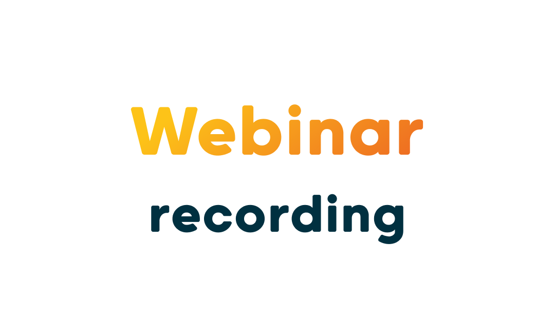 Webinar on overcoming long file path and invalid character issues during Microsoft 365 migration