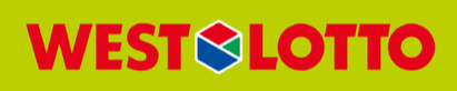 westlotto_logo-1-1 westlotto_logo-1-1