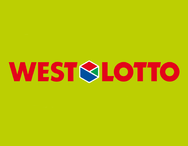 westlotto_logo_1920_x_1080-1-1-1