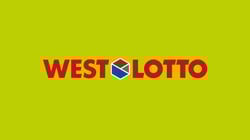 westlotto_logo_1920_x_1080-1