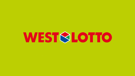 westlotto_logo