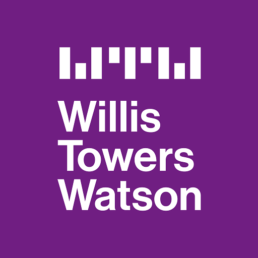 willis