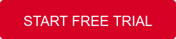 START FREE TRIAL