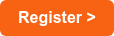 Register >
