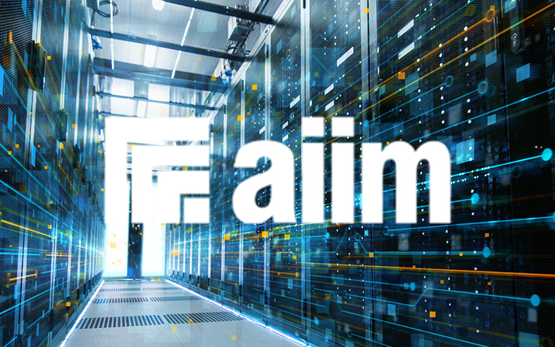 AIIM-tipsheets