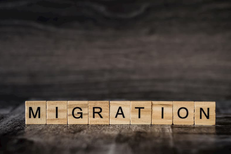 Migrating HPE Content Manager to Office 365: Investigate this First!