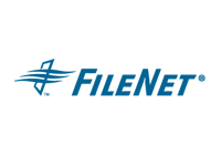FileNet-logo