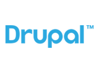Migration to/from Drupal CMS