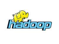 Hadoop Migration Hadoop Integration