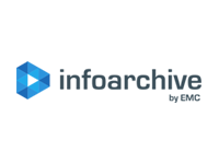 Content Data Archiveren InfoArchive