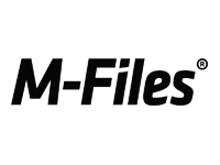 Migratie van M-Files
