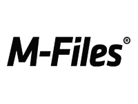 m-files_logo