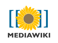 Import en export MediaWiki