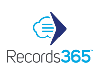 records365-logo