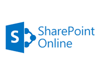 Migreren naar SharePoint Online