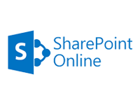 sharepoint-online-logo