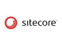 sitecore-png