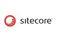 Migratie naar Sitecore CMS