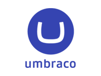 Migration from or to Umbraco