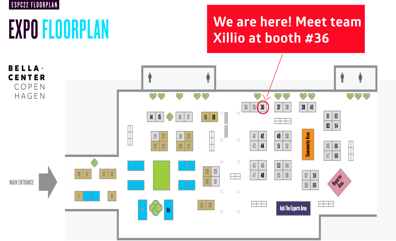 ESPC22_Floorplan