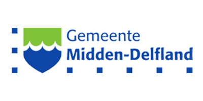 Gemeente Midden-Delfland 400*200