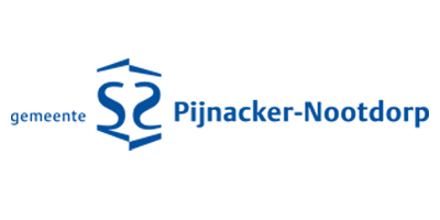 Gemeente Pijnacker-Nootdorp 400*200