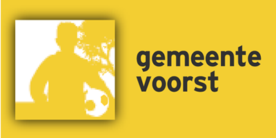 Gemeente Voorst 400*200