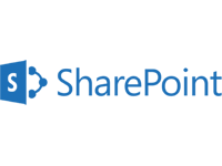 SharePoint 200 150