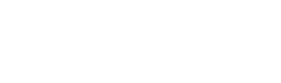 Xillio logo
