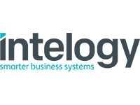 Intelogy logo 200-150