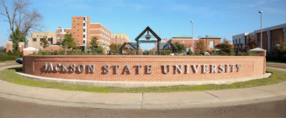 JSU Case