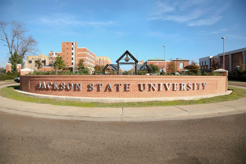 Jackson State University_Case study_Xillio