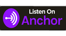 Listen on Anchor 6