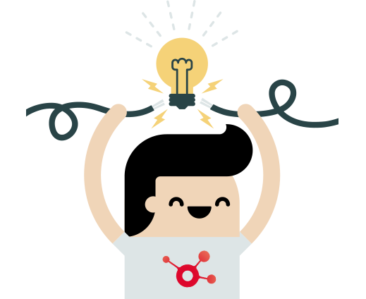 Experts In Content Connectivity And Migration