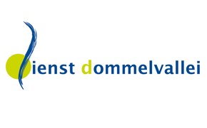 Logo_Dienst Dommelvallei