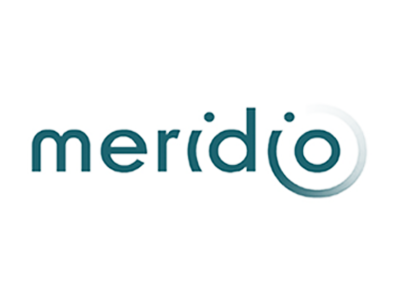 Meridio-logo-color