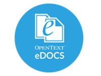 edocs data migratie