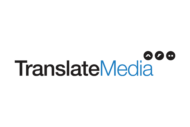 logo-translatemedia