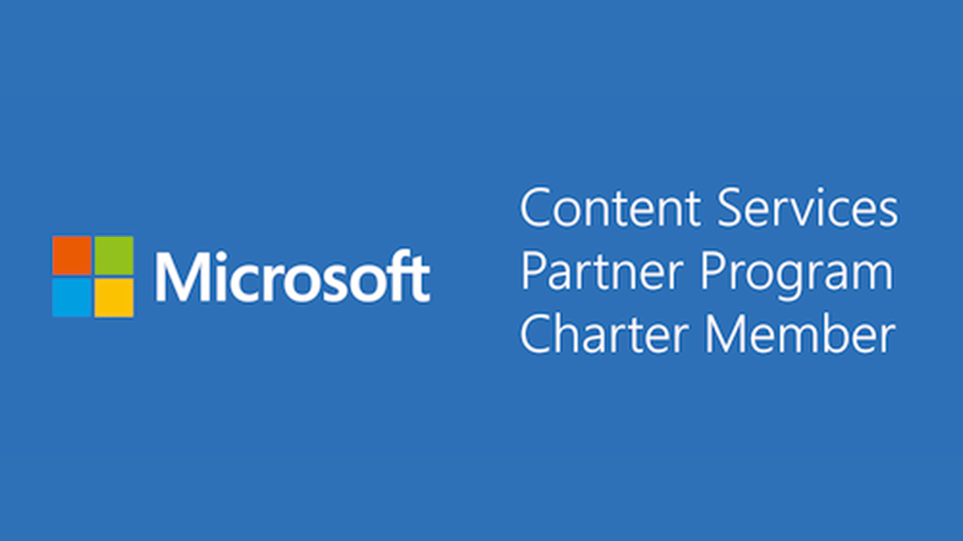 Microsoft partnership. Google preferred partner. Content from Microsoft start. Chartered member CIPD. Microsoft content